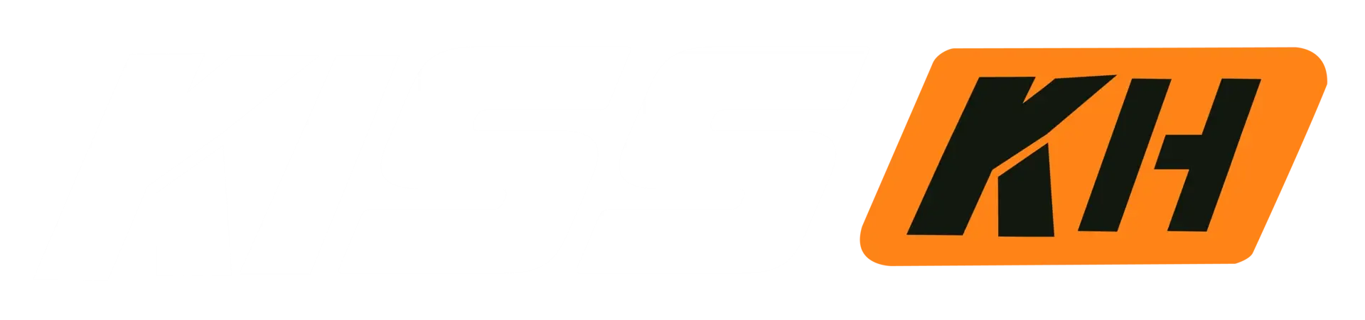 KissKH